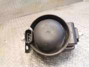 Handsensor für Alarmanlage Lexus IS 2 (E2) 8904053030