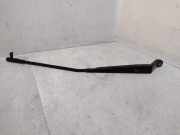 Scheibenwischer vorne PEUGEOT 407 Coupe (6C_) 2.7 HDi 4823