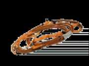 Kabelbaum VW TOUAREG (7P5) 3.0 V6 TSI Hybrid 7P0971015E