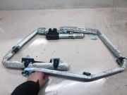 SRS Modul Dach links BMW 3 Touring (E91) 318 d 85696686003B