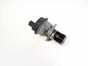 AGR-Ventil AUDI A7 Sportback (4GA, 4GF) 3.0 TDI 059131503S