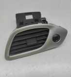 Frischluftgrill RENAULT GRAND SCÉNIC III (JZ0/1_) 1.4 16V (JZ0F) 1012127