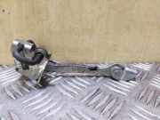 Türanschlag hinten rechts OPEL VECTRA C GTS 2.2 DTI 16V 09229751