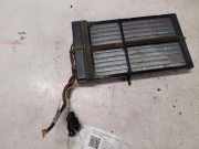 Elektrischer Schulterschulterkühler AUDI A4 (8K2, B8) 2.0 TDI 8K0819011