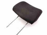 Kopfstütze CHEVROLET CAPTIVA (C100, C140) 2.0 D 4WD