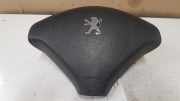 Schleifring Airbag Peugeot 308 I () 96345028ZR