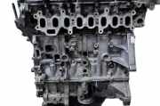 Motor ohne Anbauteile (Benzin) Mazda CX-5 (KE, GH)