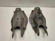 Andere Aufhängungsteile MERCEDES-BENZ E (W213) E 220 d (213.004) A2053522900