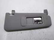 Sonnenblende rechts BMW 5er (F10)