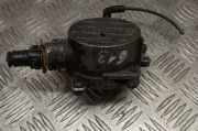 Vakuumpumpe Opel Vectra C (Z02) 24465382