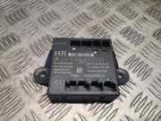 Türsteuergerät hinten rechts MERCEDES-BENZ C (W204) C 320 CDI (204.022) A2048702526 2048702526