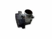 Drosselklappe VW TOURAN (1T3) 1.6 TDI 03L128063L