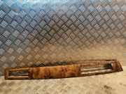 Andere Verkleidungsteile BMW 5 Touring (E61) 520 d 6957146