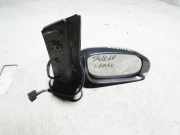 Außenspiegel rechts VW TOURAN (1T1, 1T2) 1.9 TDI 073016LL