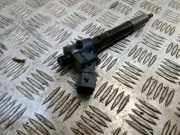 Einspritzdüse VOLVO XC60 II (246) 2.0 D4 31405404