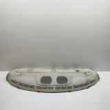 Hutablage Jaguar XJ (X350, X358) 2W93615D78