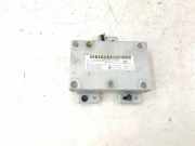 Navigationsblock MERCEDES-BENZ CLS (C218) CLS 350 CDI 4-matic (218.393) 1729009302 2219005903
