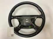 Lenkrad JAGUAR S-TYPE (X200) 2.7 D
