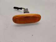 Kotflügelblinker vorne rechts SSANGYONG KYRON 2.7 Xdi