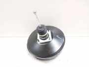 Unterdruck-Bremskraftverstärker VW GOLF PLUS (5M1, 521) 1.4 16V 03786332324