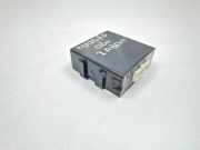 Alarmblock MAZDA 6 Hatchback (GG) 2.0 DI 02051001 237000265C