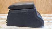 Armlehne Skoda Superb I (3U) 3U0863319A