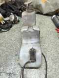 Fensterwaschtank BMW 7 (E32) 735 i,iL 61661378612