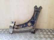 Stange/Strebe für Radaufhängung rechts VW Golf VI Cabriolet (517) 1K0407190E