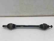 Antriebswelle links hinten Porsche Macan 1 (95B) 95B501203