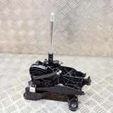 Gangschaltmechanismus FORD PUMA (J2K, CF7) 1.0 EcoBoost mHEV L1TR-7C453-BLF