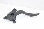 Fahrpedal Jaguar F-Type Coupe (QQ6) GX539F836BA
