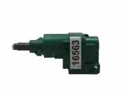 Sensor für Gaspedalstellung VW Sharan (7M) 1C0945511A