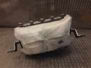 Armaturenbrett Airbag LEXUS GS III (GRS19_, UZS19_, URS19_) 450h (GRS196_, GRS191_)