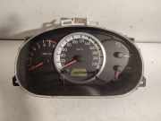 Tachometer Mazda 6 Station Wagon (GY) CDCC33B