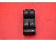 Schalter für Fensterheber links vorne Audi A6 Avant (4F, C6) 4F0959851
