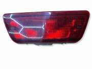 Nebelschlussleuchte NISSAN JUKE (F15) 1.6 23633005