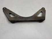 Other Front Left Chassis Parts AUDI TT (8J3) 2.0 TDI quattro 8J0199403A