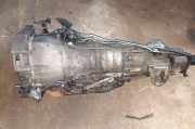 Schaltgetriebe VW Phaeton (3D) HYV
