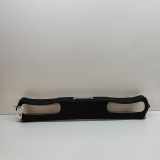 Kofferraum Ablage MERCEDES-BENZ SLK (R171) 200 Kompressor (171.442) A1716901825