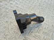 Thermostat VOLVO V60 2.0 D3 31293767