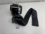 Sicherheitsgurt rechts vorne Land Rover Discovery V (L462) HY32611B08CC8PVJ