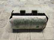 Airbag Knie Opel Astra G Stufenheck (T98)