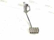 Bremspedal MERCEDES-BENZ G Cabrio (W463) G 320 CDI (463.303) 4632905801 4632905401