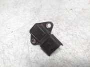 LUFTDRUCKSENSOR HYUNDAI SANTA FÉ II (CM) 2.2 CRDi GLS 4x4 3930084400