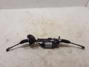 Lenksäule VW Touran (1T1, 1T2) 1K1423051BD