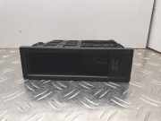 USB/AUX Steuergerät VW TIGUAN (5N_) 2.0 TDI 4motion 5N0035341C