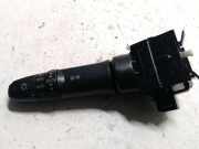 Drehknopf drehen CITROËN C-CROSSER (EP_) 2.2 HDi E380013