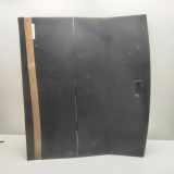 Kofferraumteppich BMW X1 (F48) sDrive 20 i 7425352