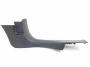 Andere Verkleidungsteile OPEL ZAFIRA TOURER C (P12) 1.6 CDTI 13289775