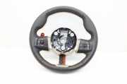 Lenkrad MINI COOPER (J01) SE